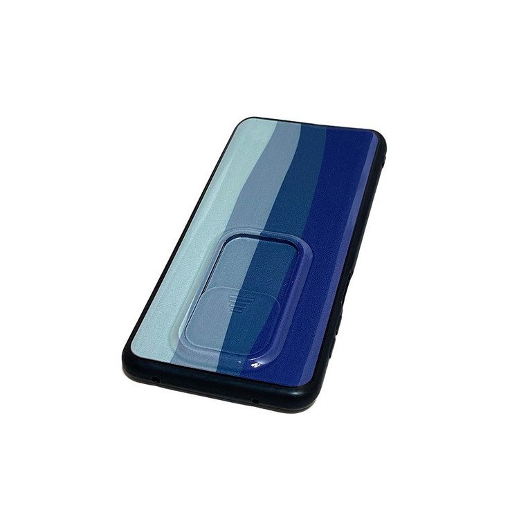 قاب موبایل شیائومی note9s -note9 pro-نوت9پرو.مدل کشویی طرحدار3