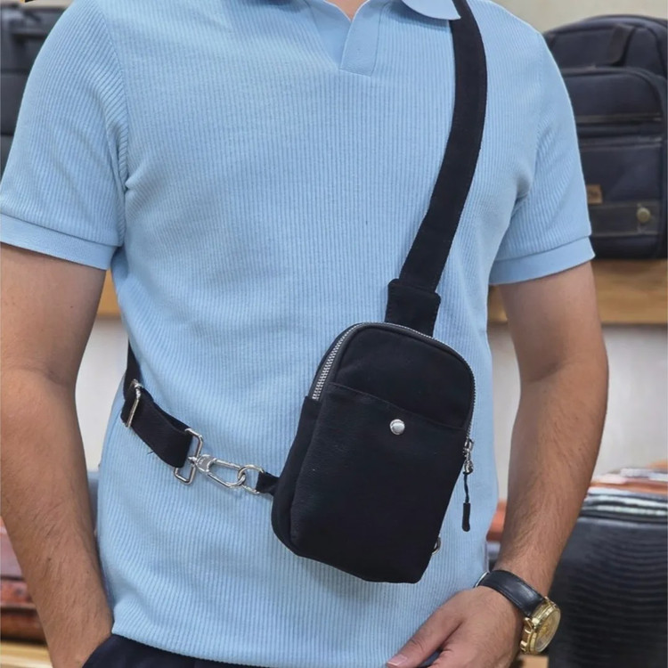 بادی بگ دخترانه و پسرانه کتان پارچه کتان وارداتی