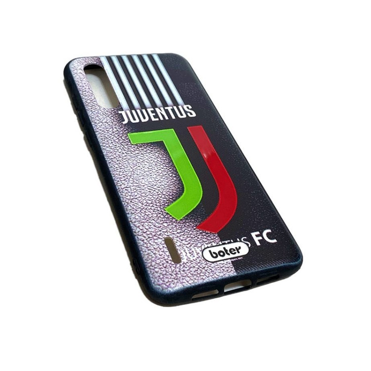 قاب گوشی موبایل شیائومی mi 9lite-micc9.می9لایت.مدل برند2