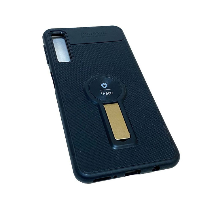 قاب گوشی موبایل سامسونگ A7 2018-a750.مدل کلاسیک