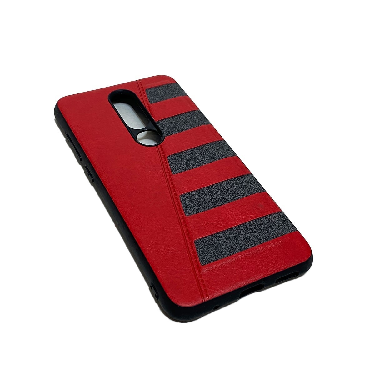 قاب موبایل نوکیا Nokia x5-پلاسnokia 5.1plus -مدل کلاسیک