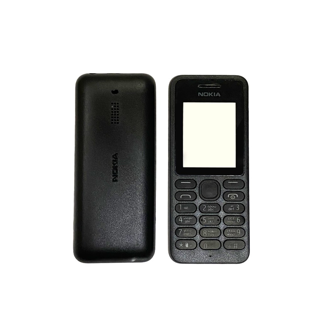 قاب موبایل نوکیا nokia 130