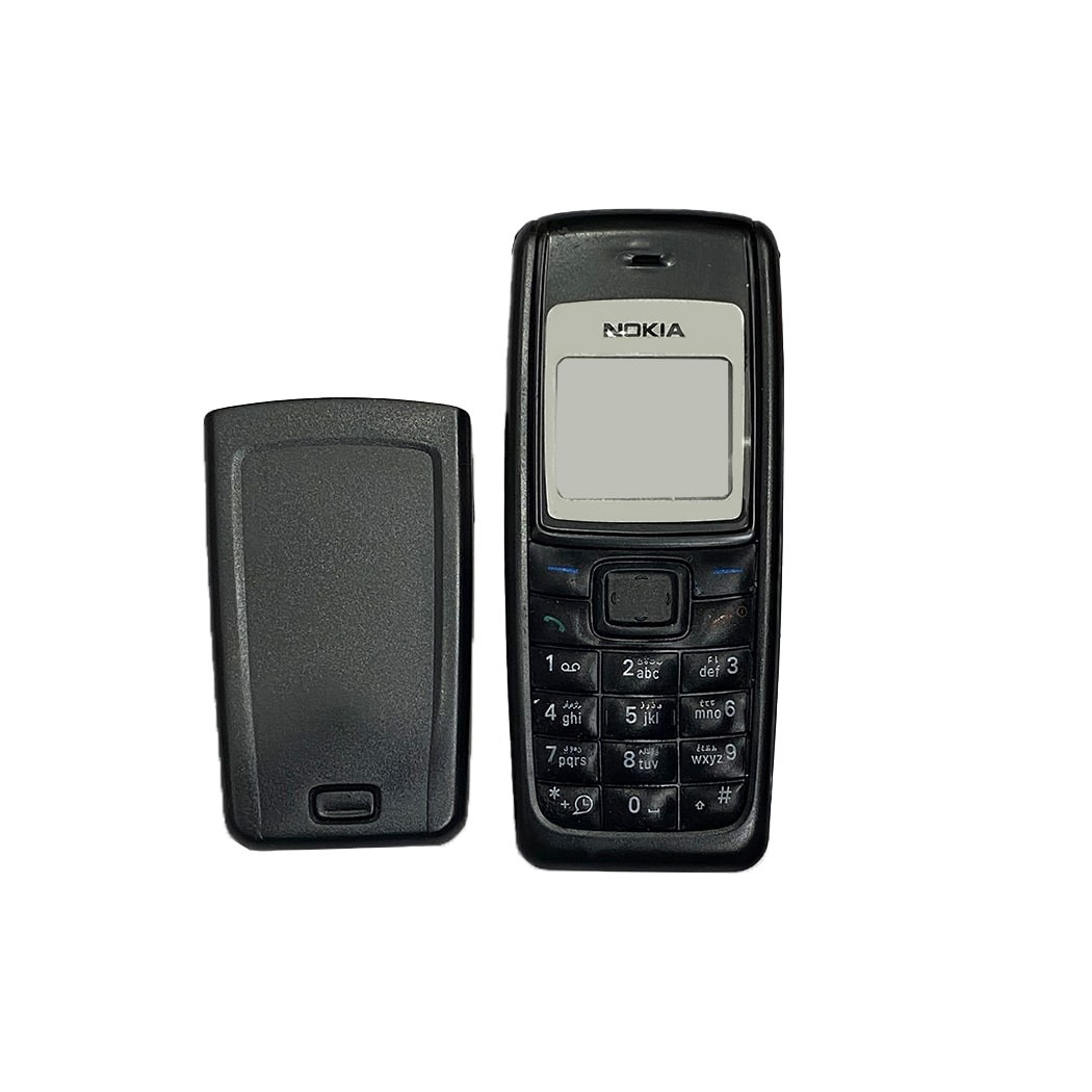 قاب موبایل نوکیا nokia 1110