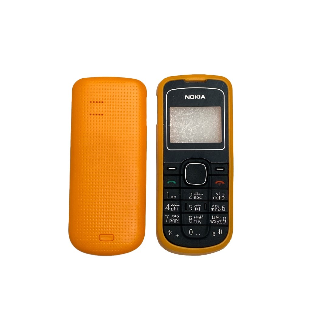 قاب موبایل نوکیا nokia 1202