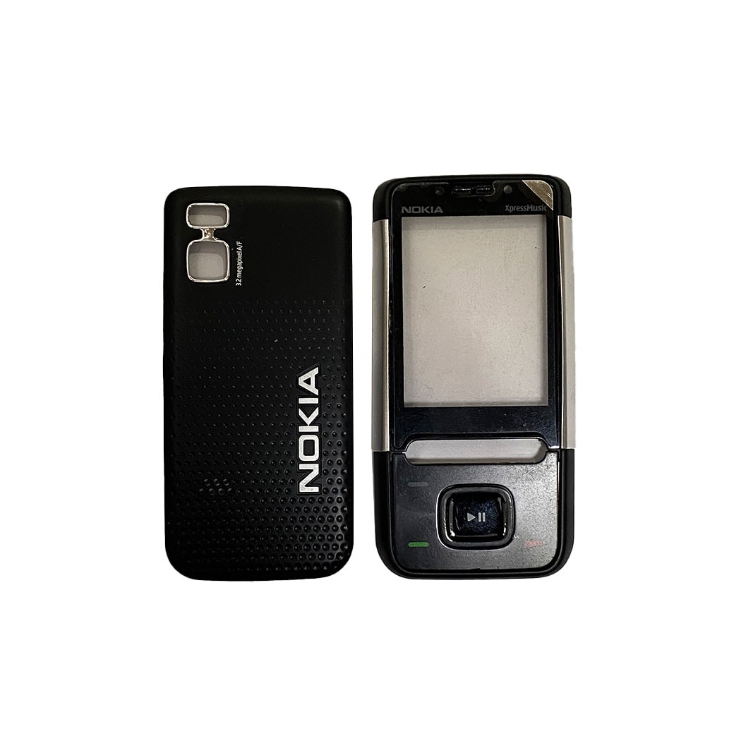 قاب موبایل نوکیا nokia 5610