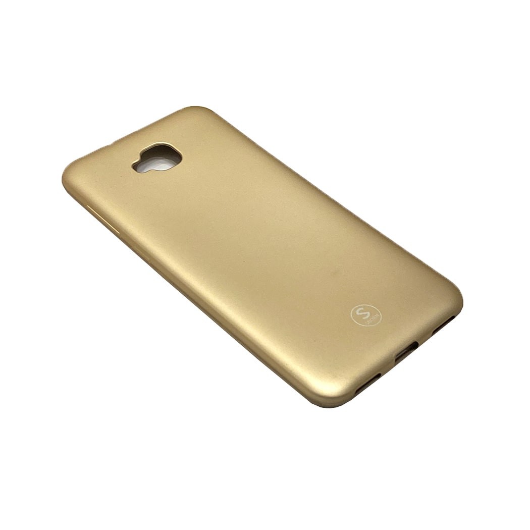 قاب گوشی موبایل ایسوز zenfone 4 selfi zd553kl.کاور زنفون 4 سلفی. طرح قابل انعطاف پذیر