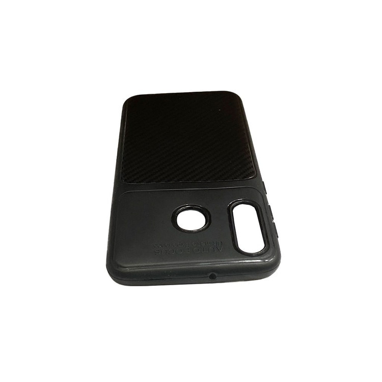 قاب گوشی موبایل سامسونگ m30-M30.مدل اتوفوکوس