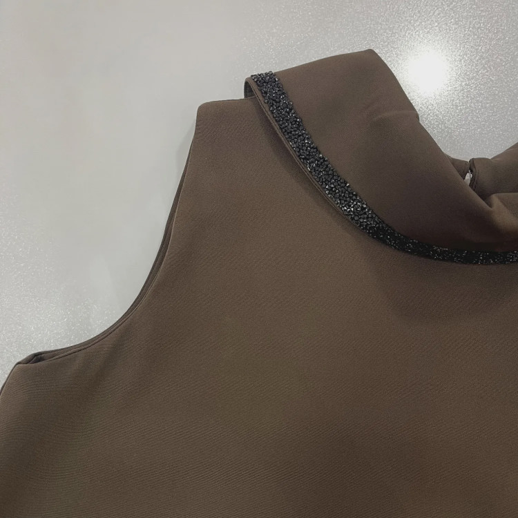 تاپ مجلسی زنانه و نوجوان ترک مدل lima45