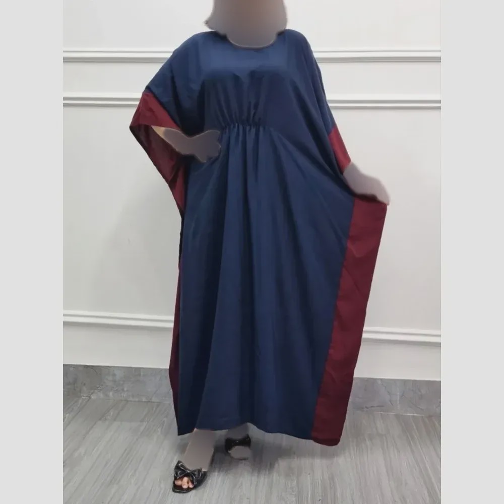 پانچ نخی سایز بزرگt8045