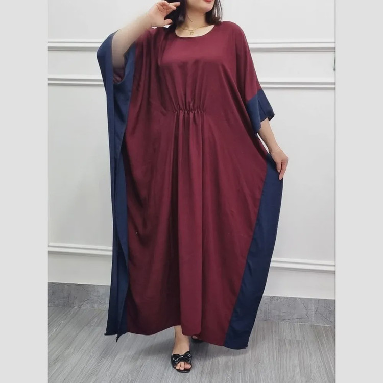 پانچ نخی سایز بزرگt8045