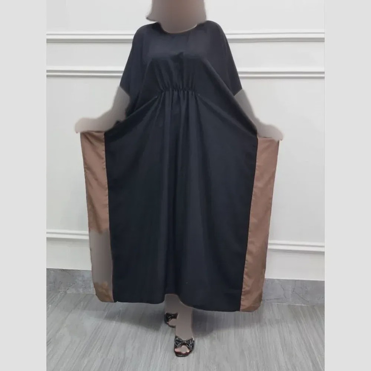 پانچ نخی سایز بزرگt8045