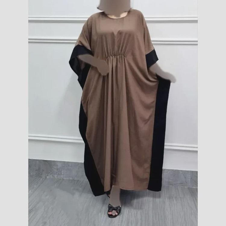 پانچ نخی سایز بزرگt8045