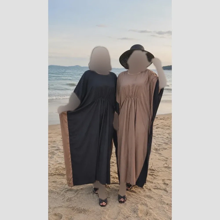 پانچ نخی سایز بزرگt8045