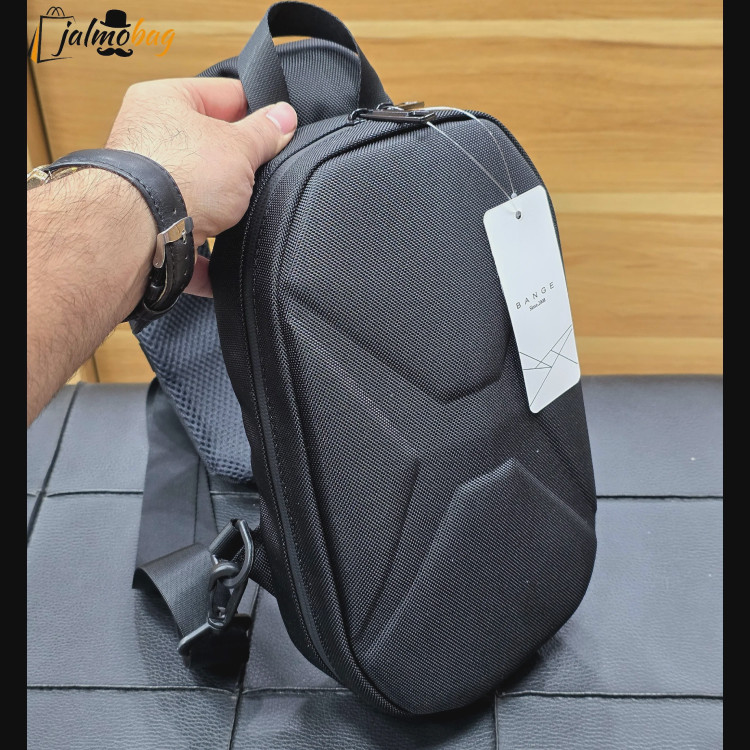 بادی بگ هاردکیس برزنتی ضد آب ضد ضربه