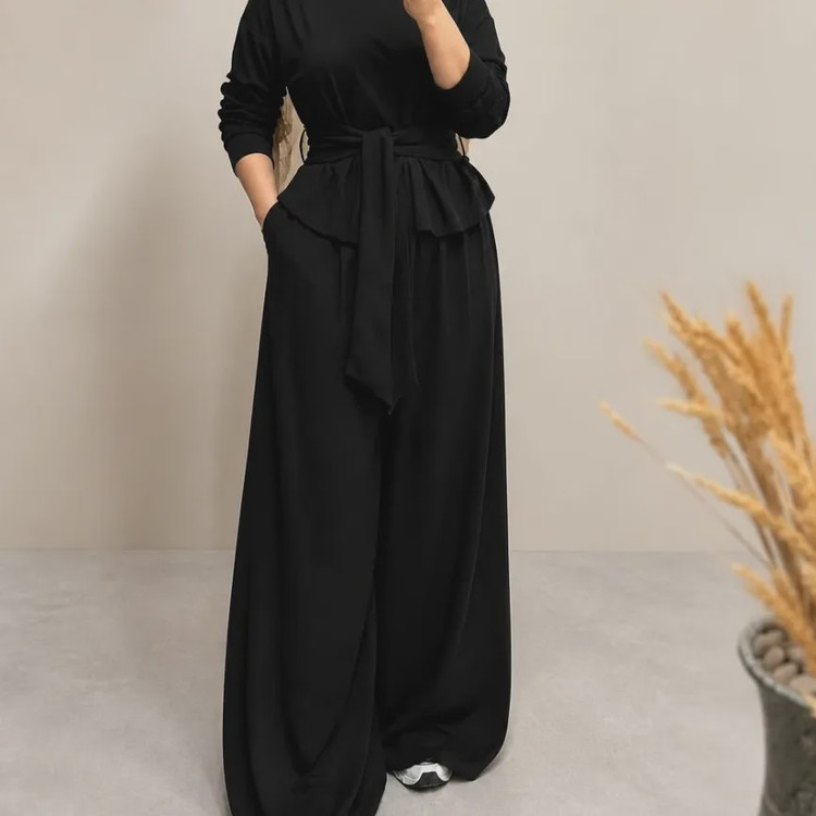 دوتیکه مازراتی برکه جنس مازراتی رنگ بندی متنوع سایز 1 و 2