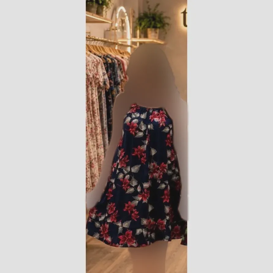 سارافون طرح پامچال t8038