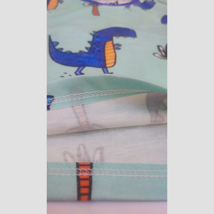 بلوز و شلوار راحتی بچگانه سایز 35 تا 45