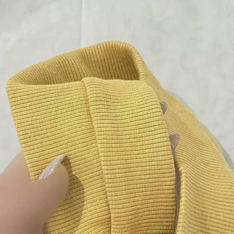 هدبند کبریتی گره ای کد 1300 فری سایز زنانه و مردانه مناسب ورزش و استایل روزمره