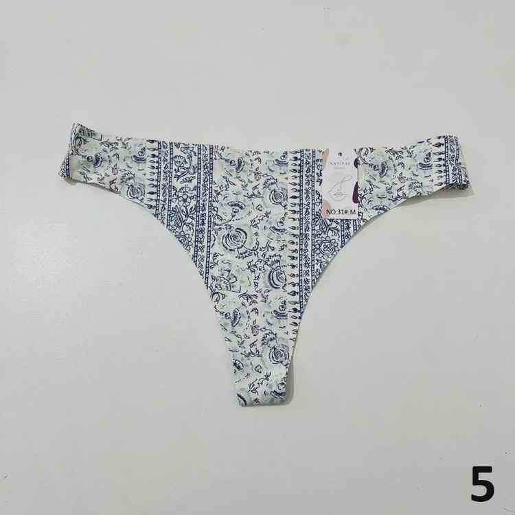 شورت فانتزی زنانه کد 1415 سایز مدیوم پارچه لیزری