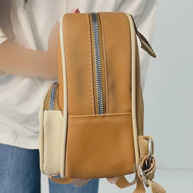 مینی کوله فانتزی لبوبو