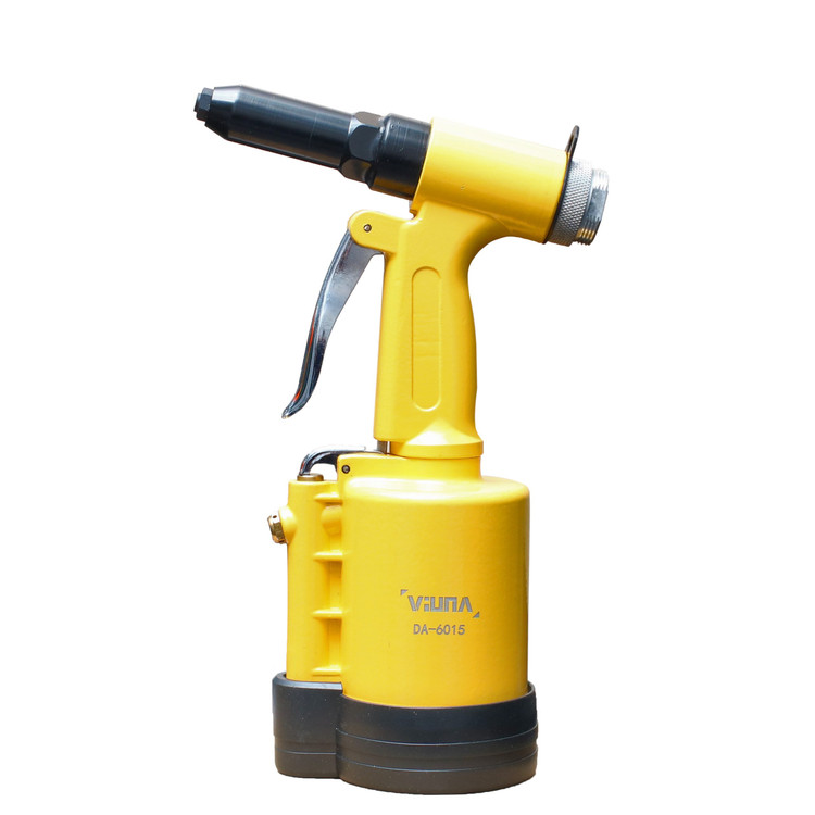 پرچ کن بادی ویونا مدل DA-6015