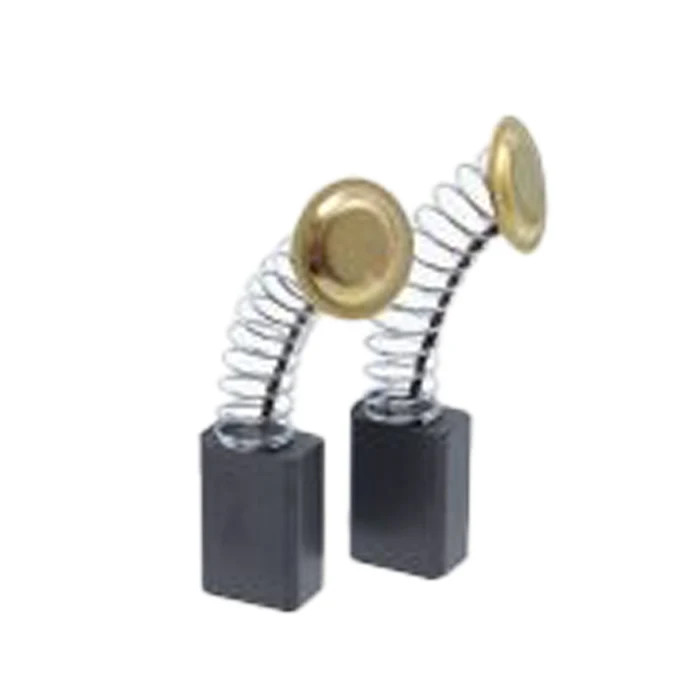 دمنده مکنده مکس 900 وات مدل BL6
