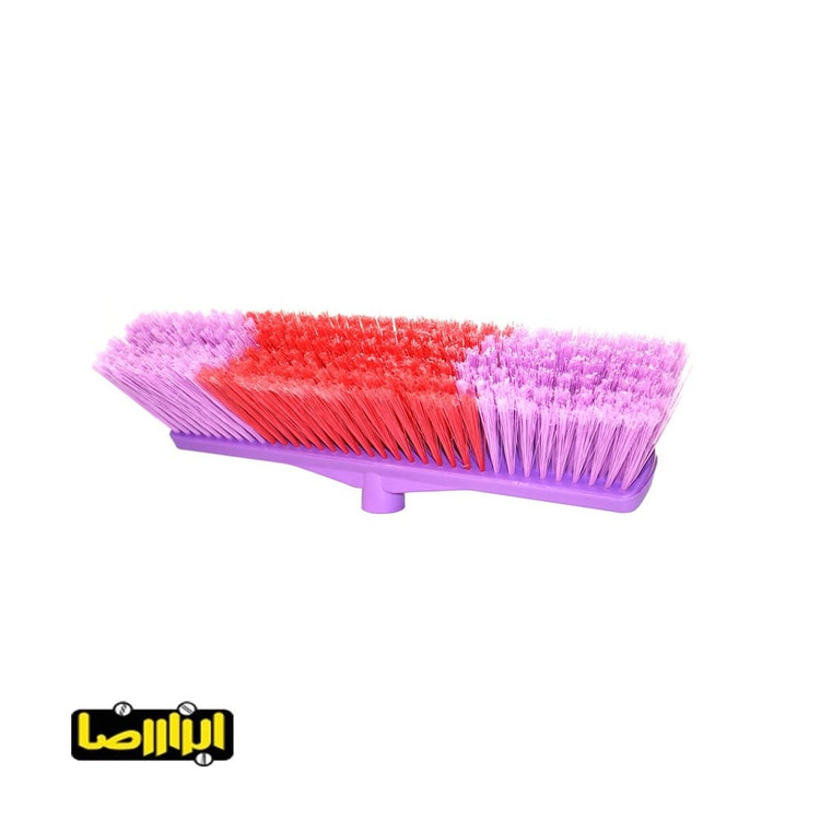جارو سالنی گلچین 40 سانتی مدل G-403