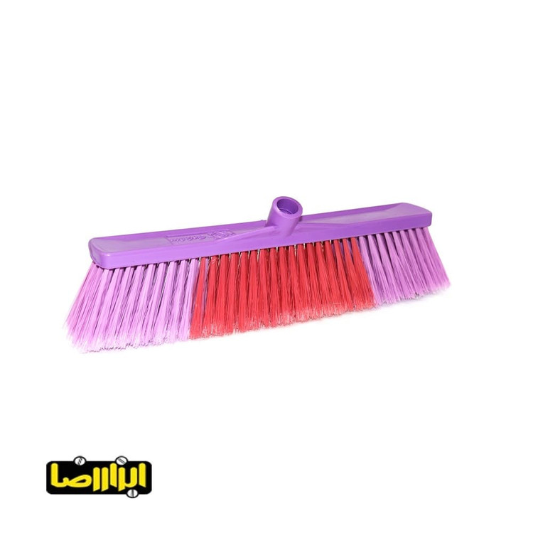 جارو سالنی گلچین 40 سانتی مدل G-403