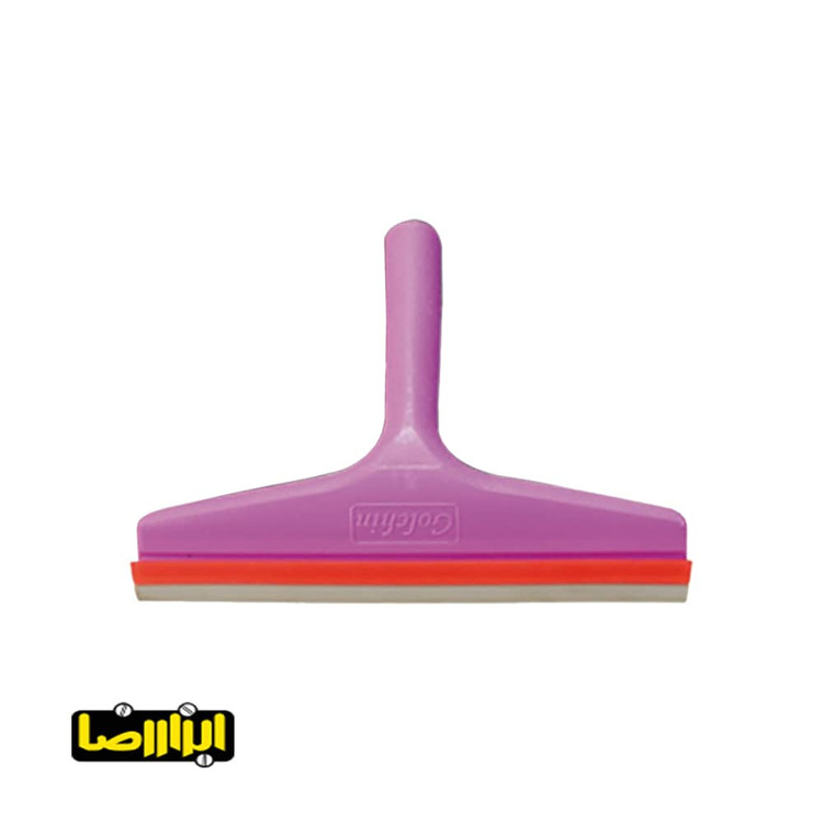 شیشه شوی کوچک گلچین 23 سانتی مدل T-516