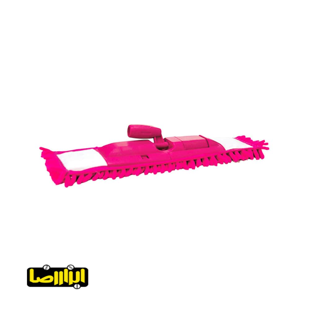تی ماکارونی گلچین مدل T-526