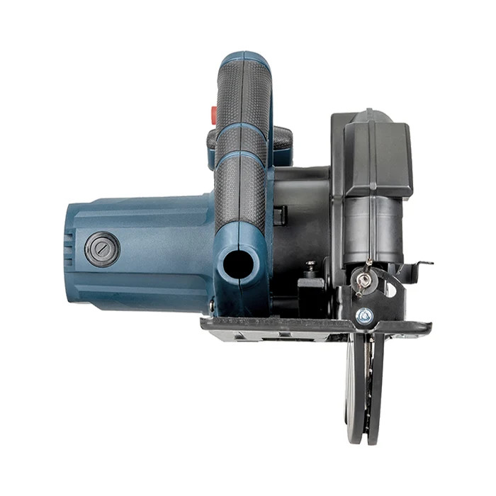 اره گردبر ایوک 185 میلیمتر مدل K-5020