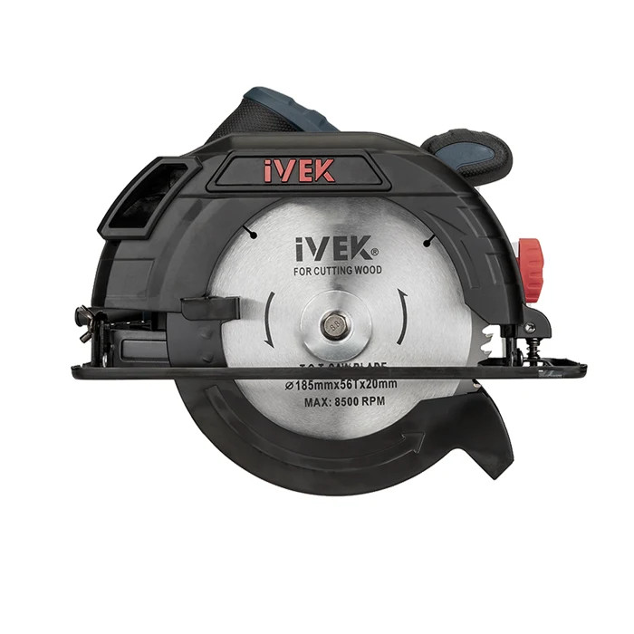 اره گردبر ایوک 185 میلیمتر مدل K-5020