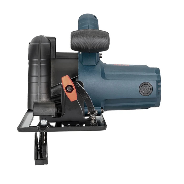 اره گردبر ایوک 185 میلیمتر مدل K-5020