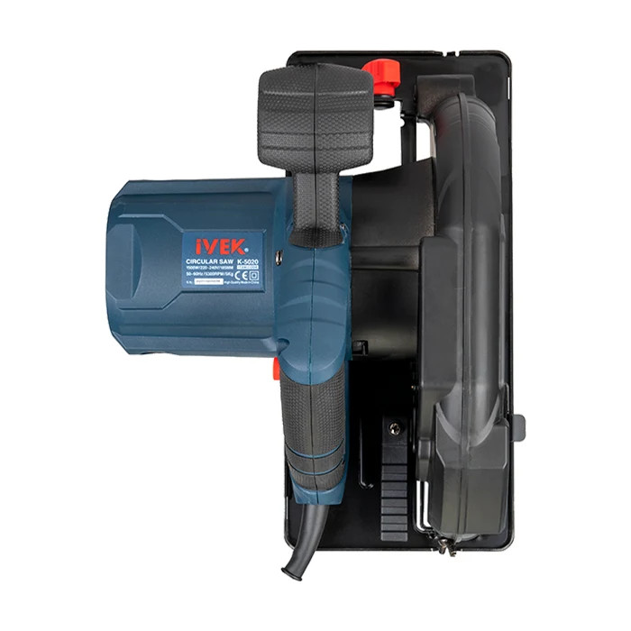 اره گردبر ایوک 185 میلیمتر مدل K-5020