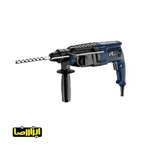 بتن کن ویوارکس 800 وات مدل VR8026-RH