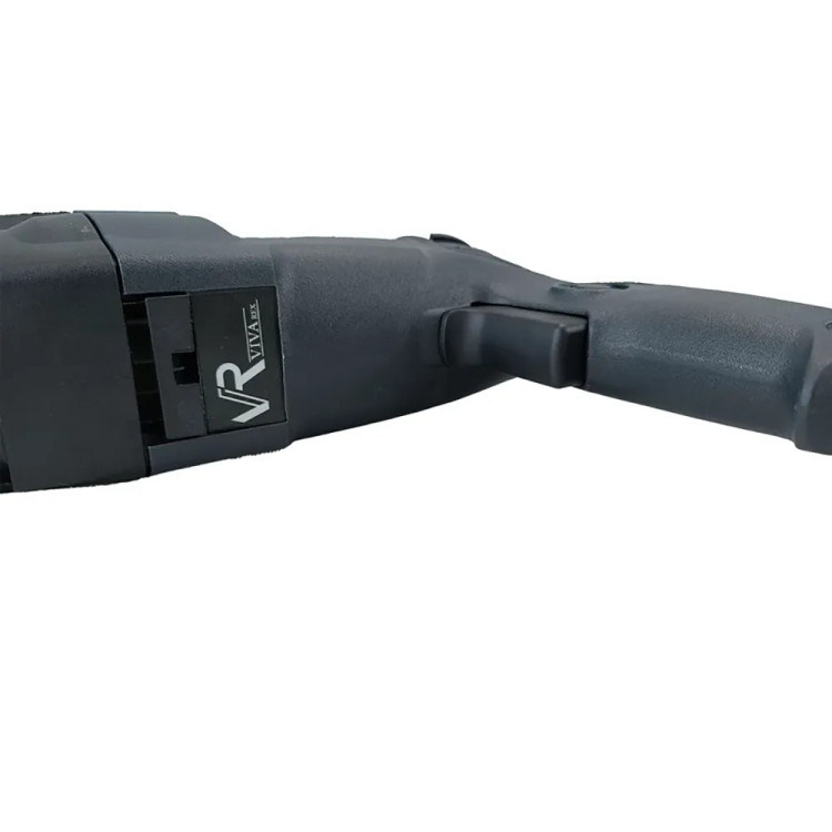 بتن کن ویوارکس 800 وات مدل VR8026-RH