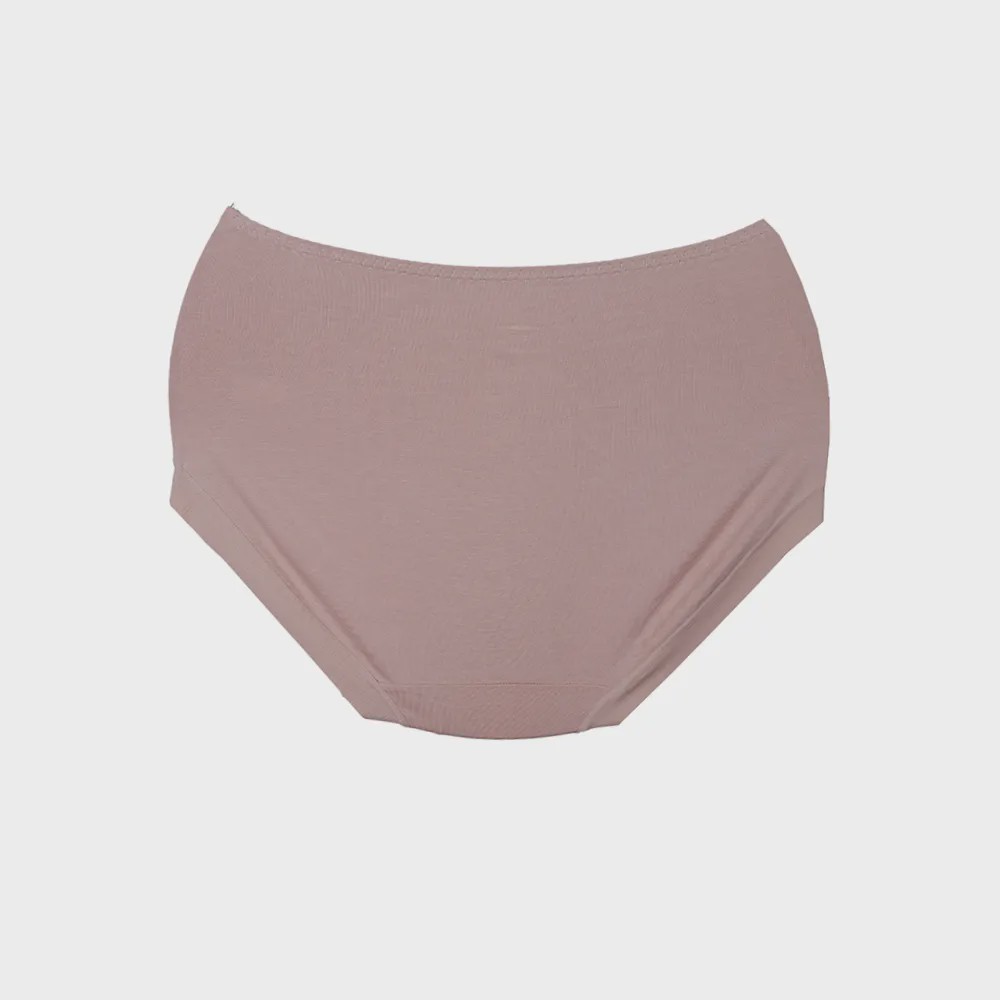 شورت زنانه اسلیپ چاپی طرح لاتین فری سایز نخ و پنبه