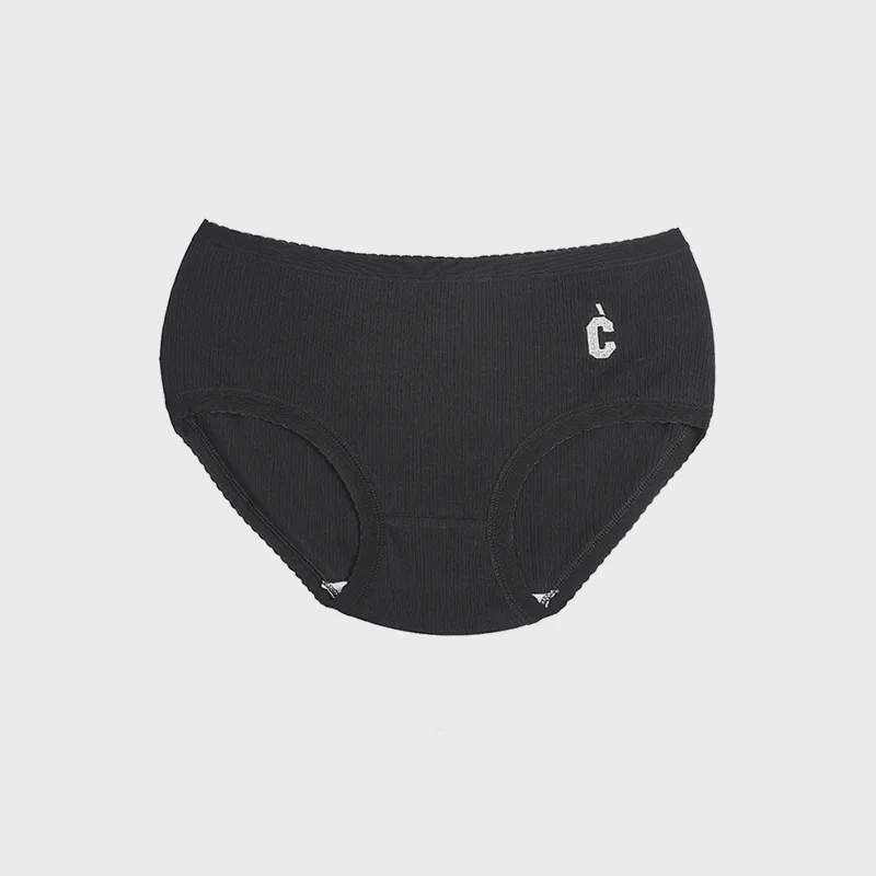 شورت زنانه اسلیپ کبریتی طرح گلدوزی سایز 2XL