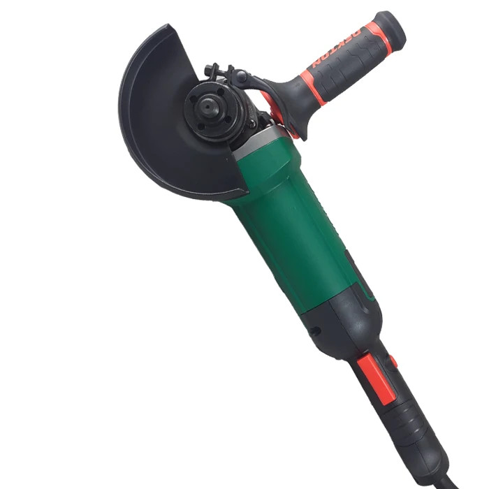 مینی فرز دیمردار دکتون 1350 وات مدل 1350EC