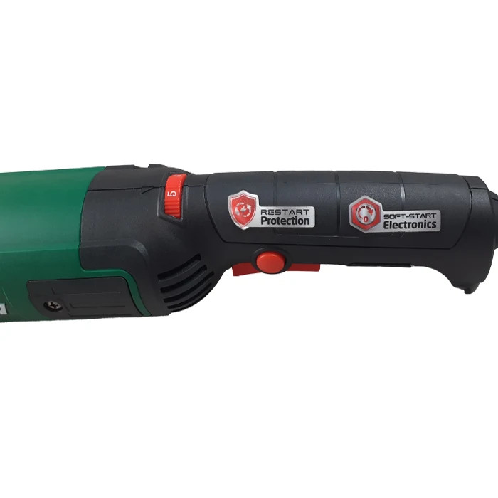 مینی فرز دیمردار دکتون 1350 وات مدل 1350EC