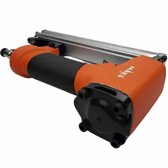 منگنه کوب بادی مکس مدل M8016