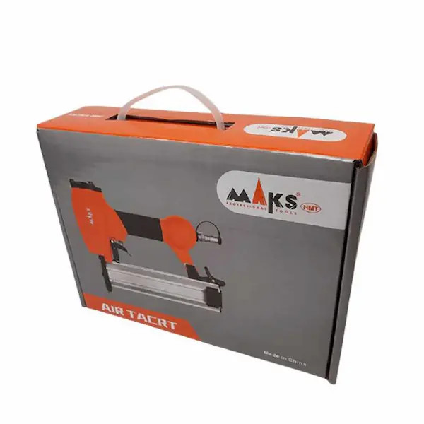 میخکوب بادی اسکا مکس مدل MF50