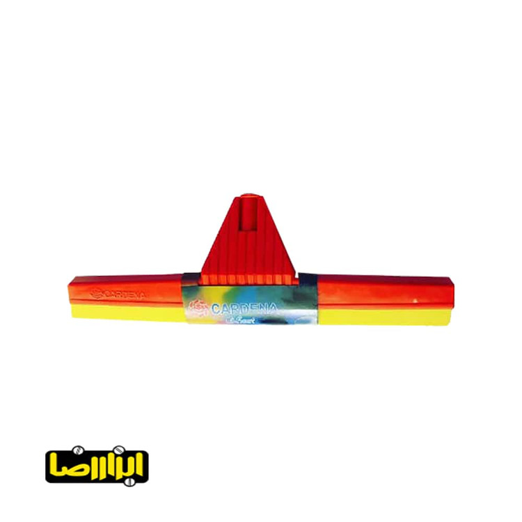 تی آب جمع کن گلچین 40 سانتی مدل کاردینا T-544