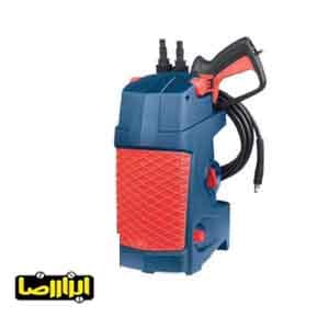 کارواش رونیکس 100 بار مدل RP-U100E