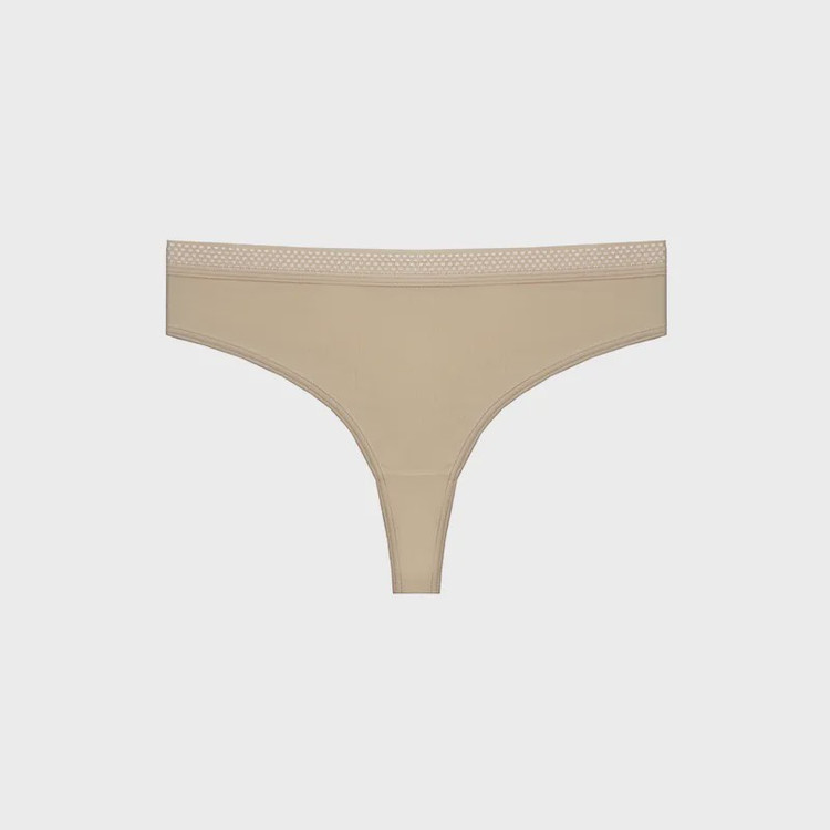 شورت لامبادا زنانه نخی کش پهن شطرنجی بیسیک مدل میس سایز XL