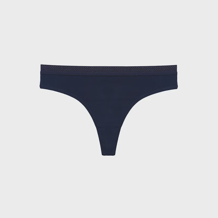 شورت لامبادا زنانه نخی کش پهن شطرنجی بیسیک مدل میس سایز XL