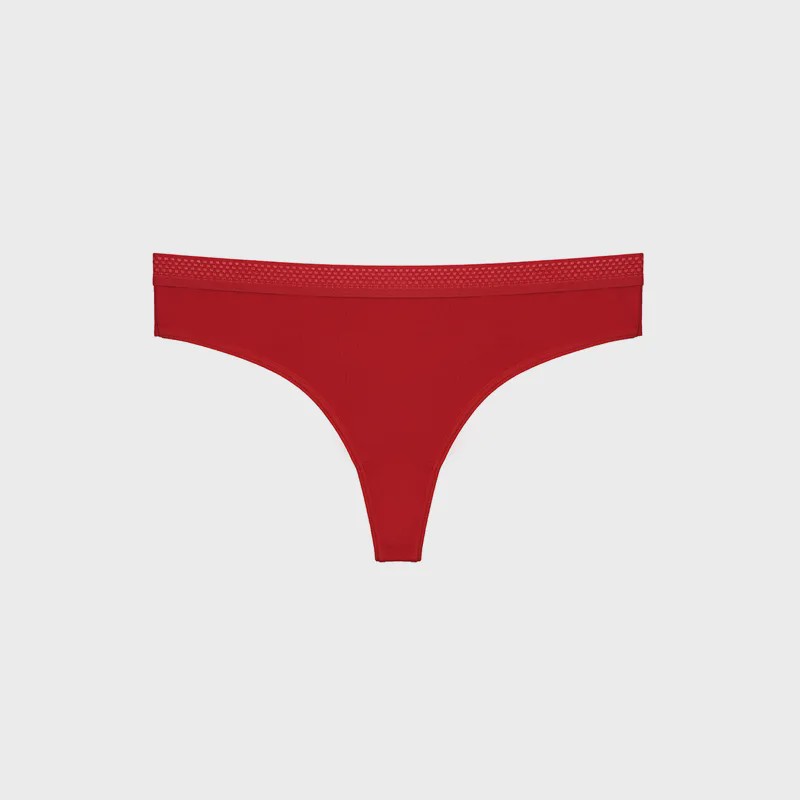 شورت لامبادا زنانه نخی کش پهن شطرنجی بیسیک مدل میس سایز XL
