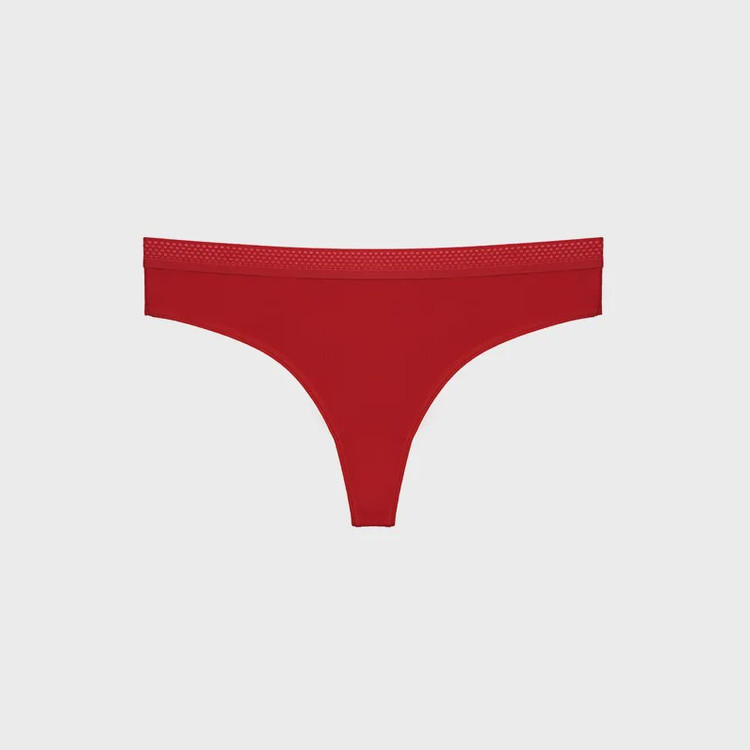 شورت لامبادا زنانه نخی کش پهن شطرنجی بیسیک مدل میس سایز XL