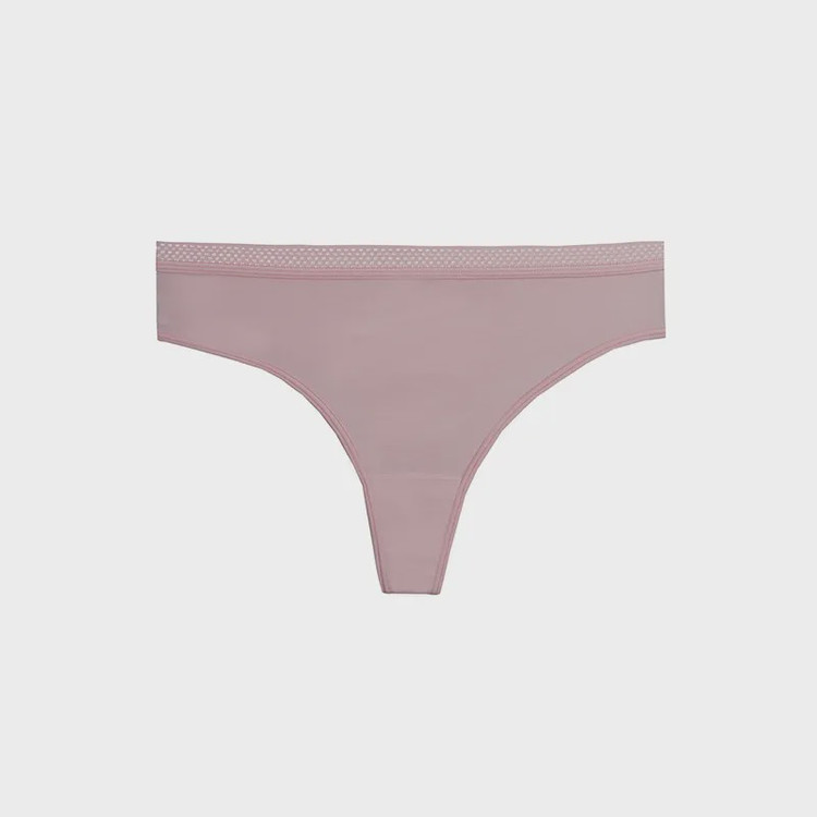 شورت لامبادا زنانه نخی کش پهن شطرنجی بیسیک مدل میس سایز XL