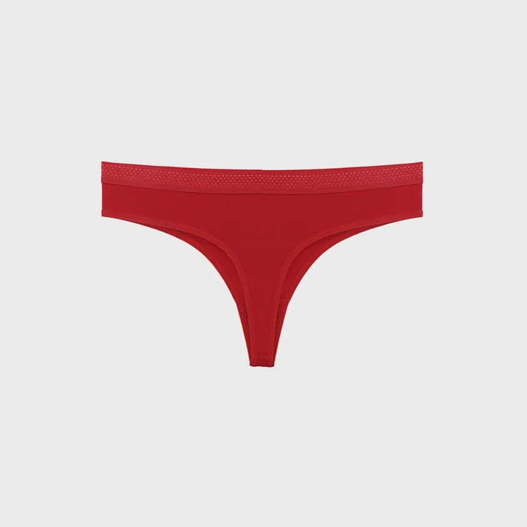 شورت لامبادا زنانه نخی کش پهن شطرنجی بیسیک مدل میس سایز XL